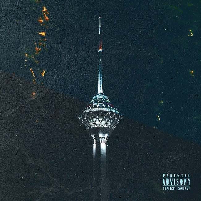 دانلود آهنگ ما چی پ